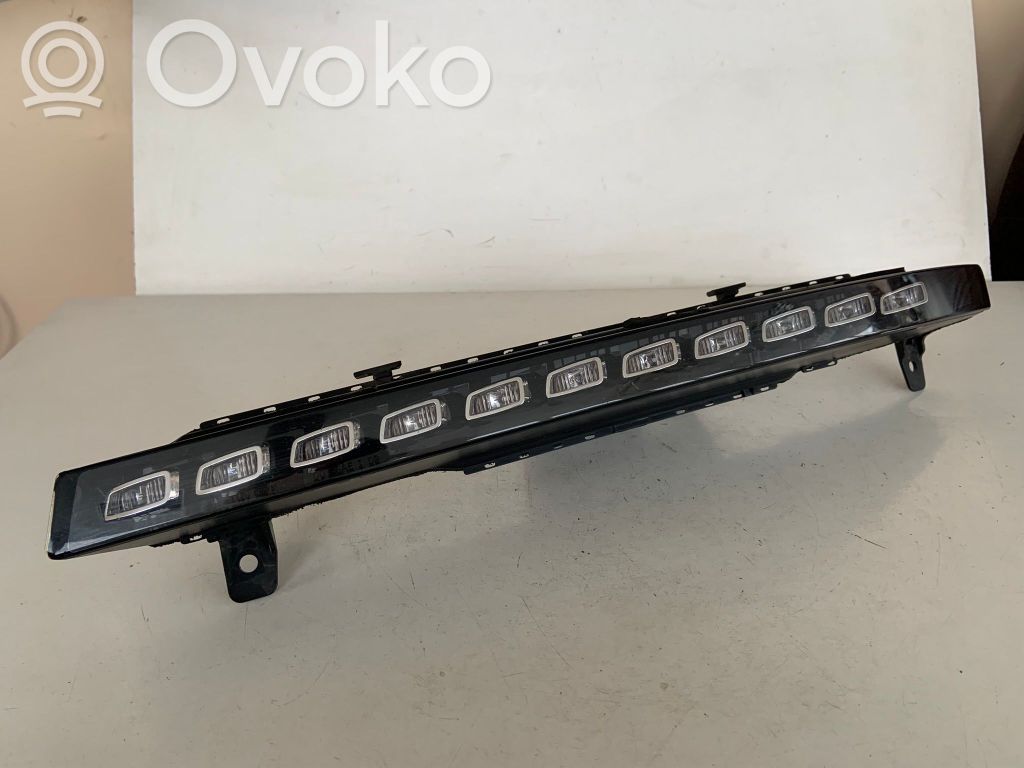 Frontblinker   4L0953041D,4L0953041E
