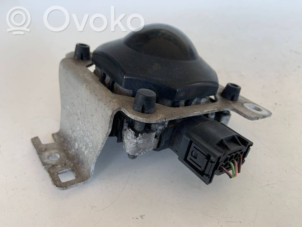 Audi A4 S4 B9 Sensor de radar Distronic 