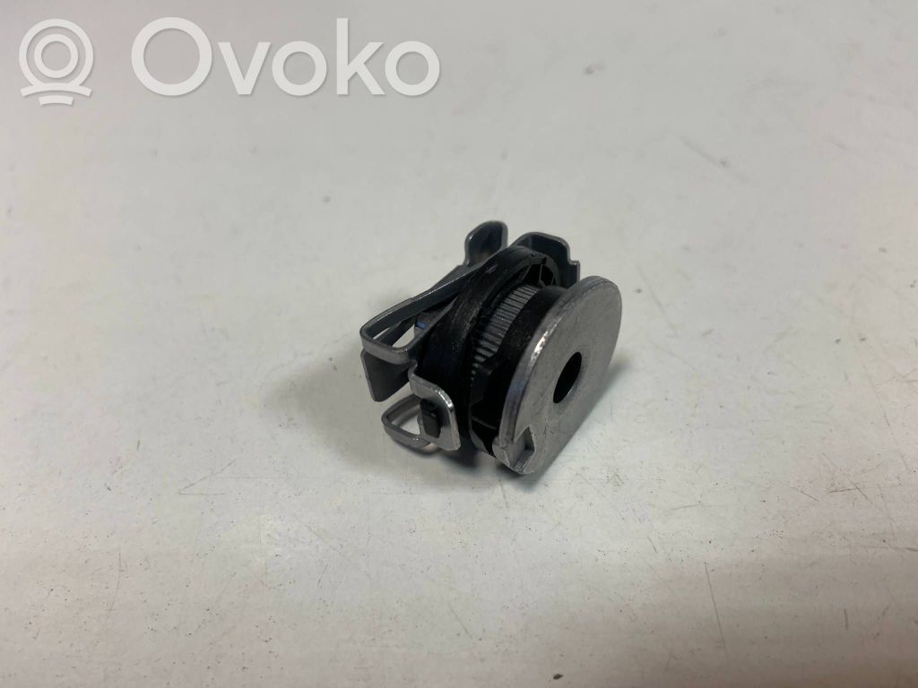 Audi A4 S4 B9 Support phare frontale 