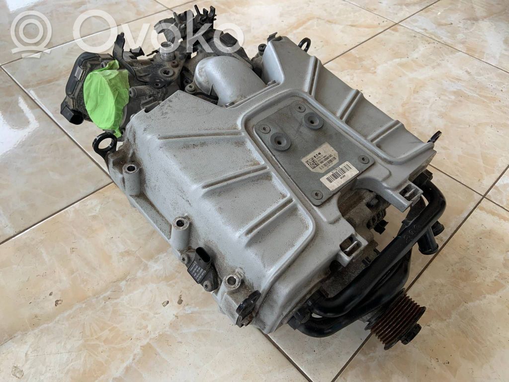 Kompressor   06E145601AC,06E145621E,057128063D,06E121183J,06E133062G