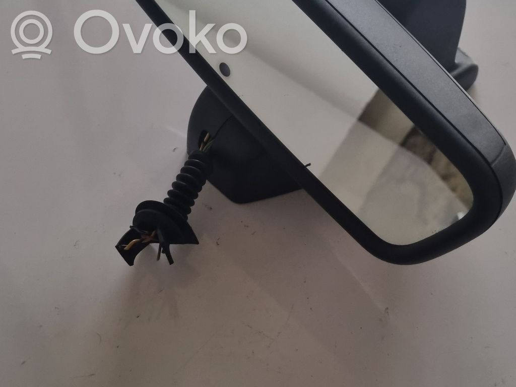 Espejo retrovisor (interior)   915908902