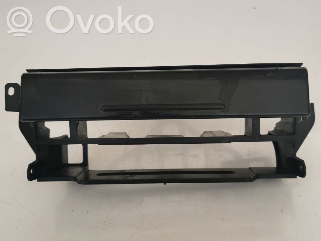 BMW 5 E39 Ornament bord 