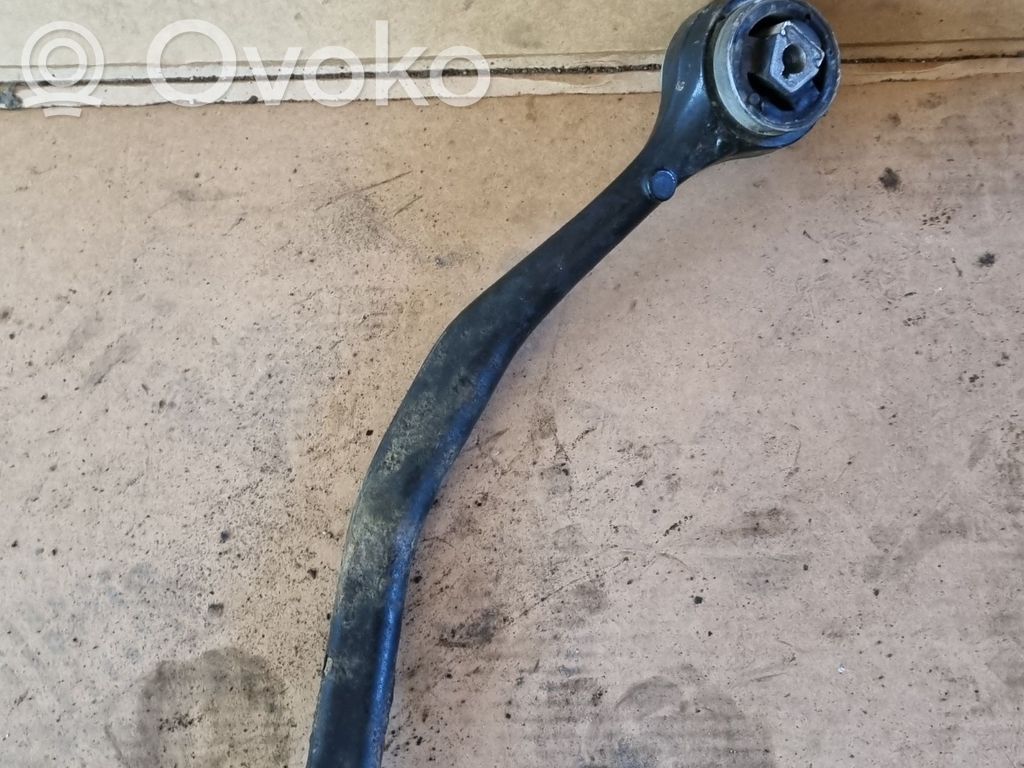 BMW 3 E90 E91 Front lower control arm/wishbone 
