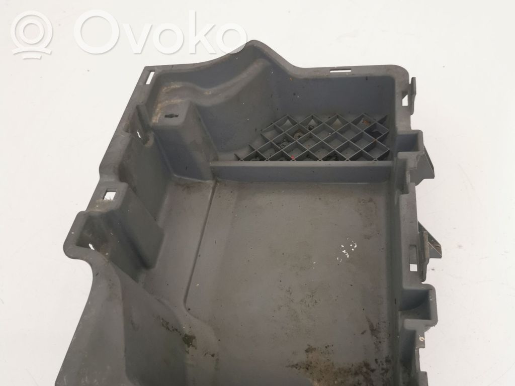 BMW 3 E92 E93 Other interior part 
