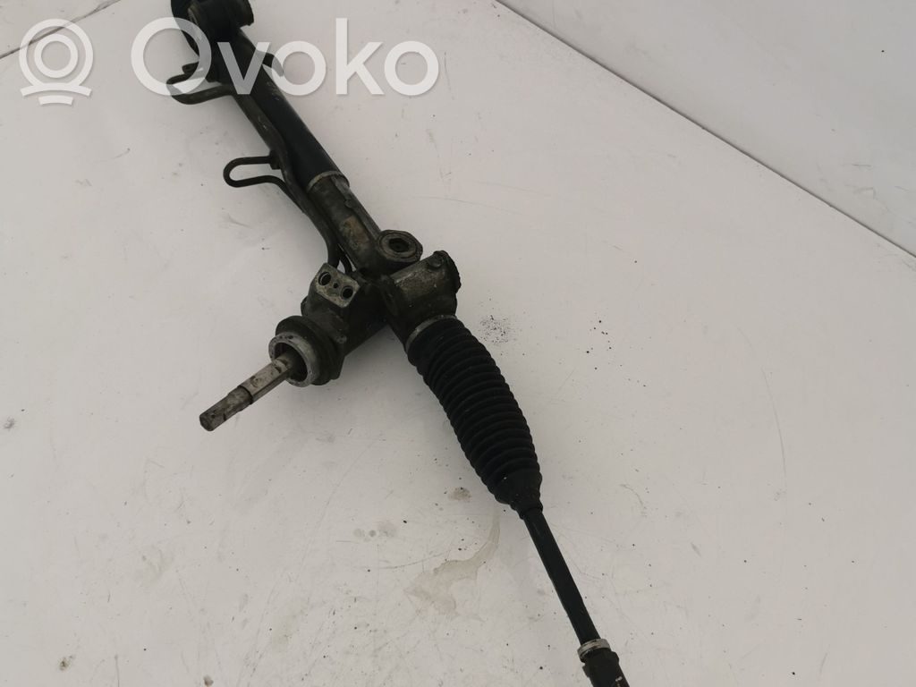 Opel Insignia A Vairo kolonėlė 