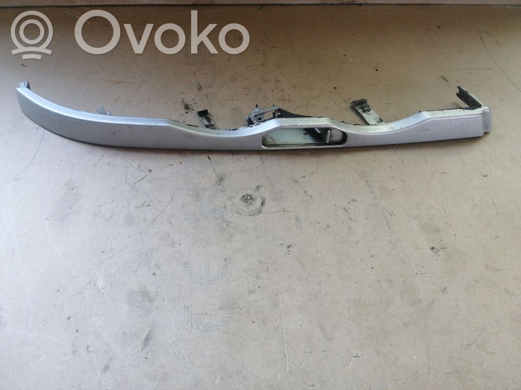 BMW 3 E46 Under headlight/headlamp trim 
