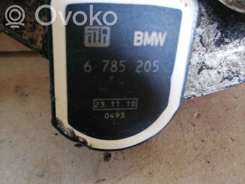 Headlight/headlamp level sensor   6785205,0493,231110,37146785205