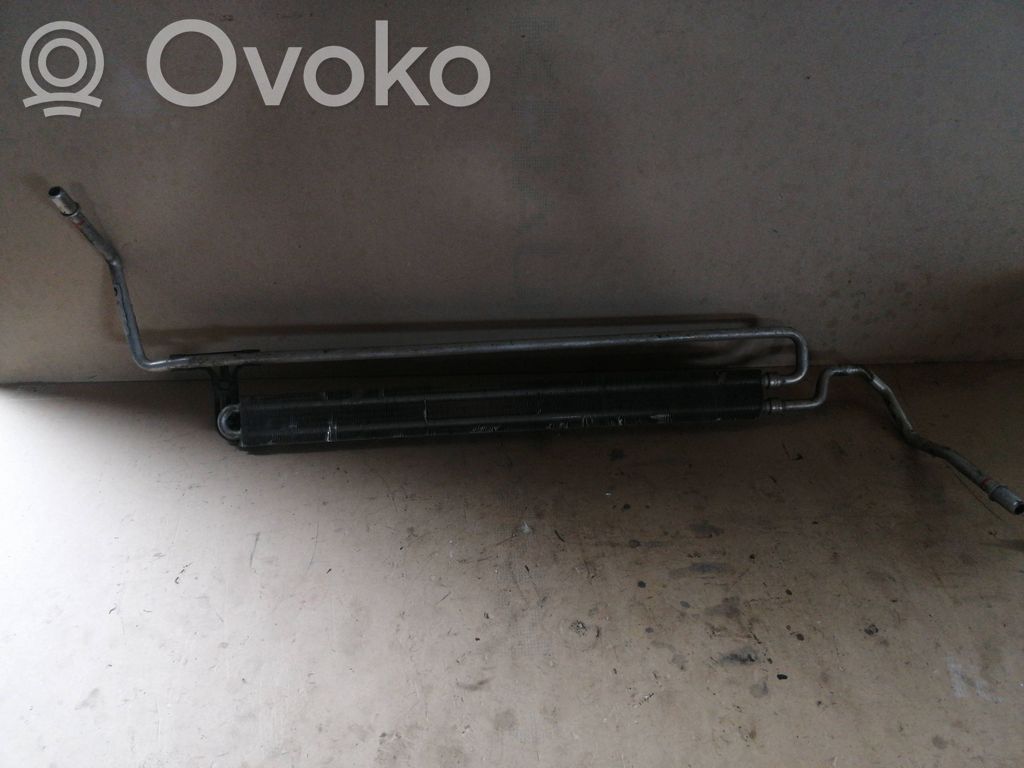 Carcasa del termostato   K3548003,020562,66162