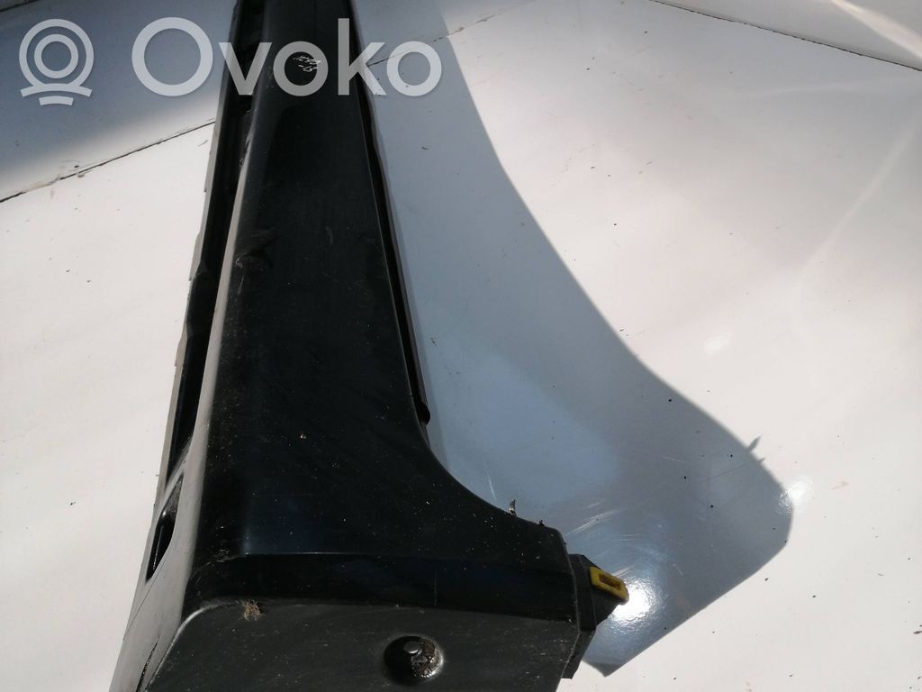 Volvo XC90 Sill 