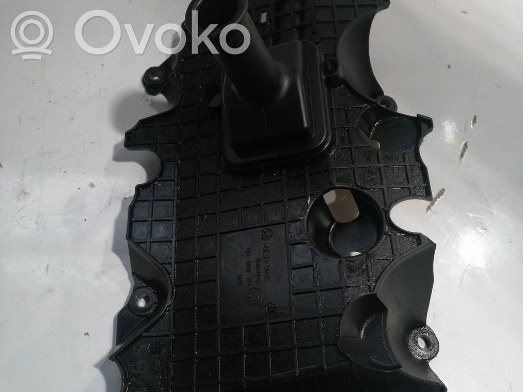 Oil sump strainer pipe   62440410