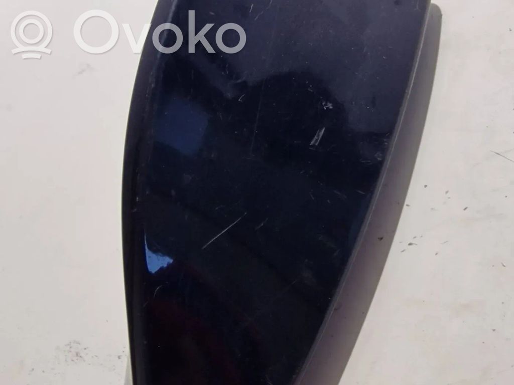 BMW 5 F10 F11 Roof (GPS) antenna cover 