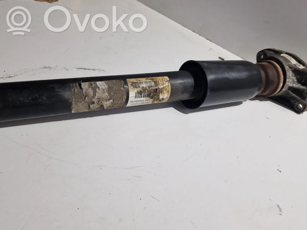 BMW 3 F30 F35 F31 Amortizor spate 