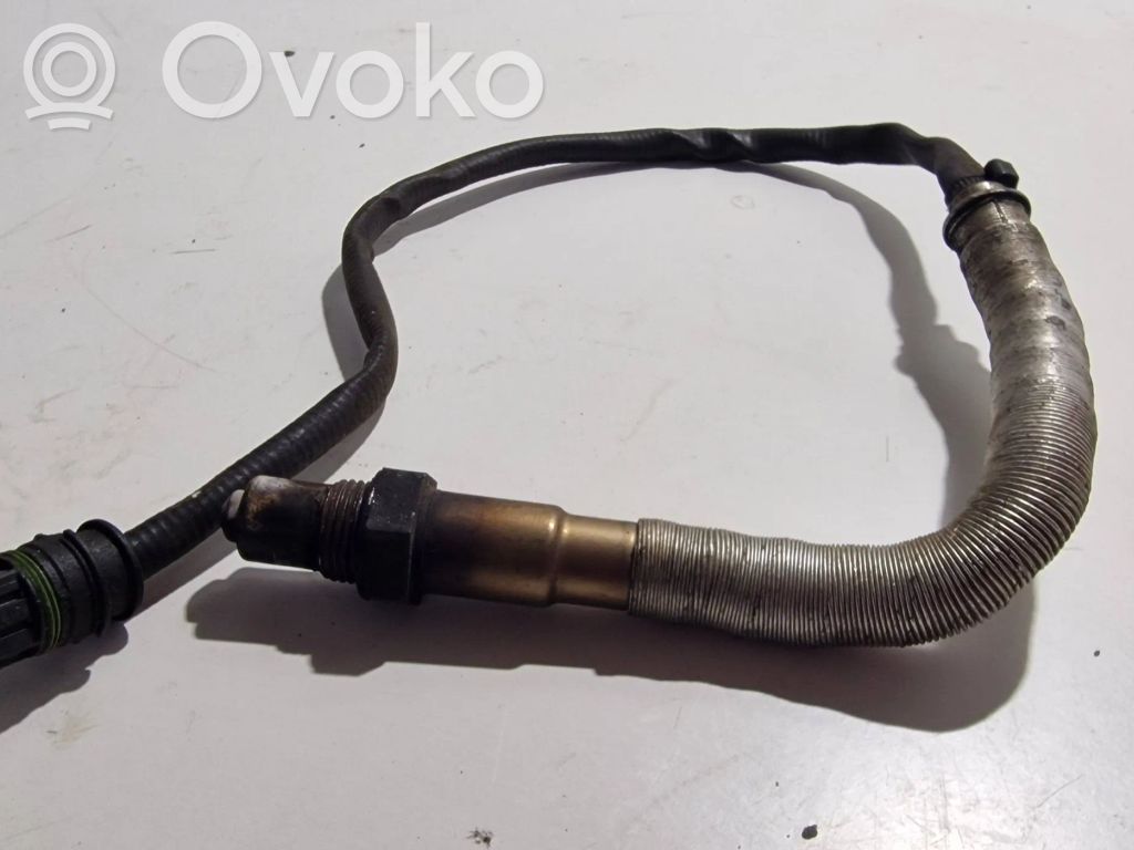 Sonda lambda   7577666,0258010031