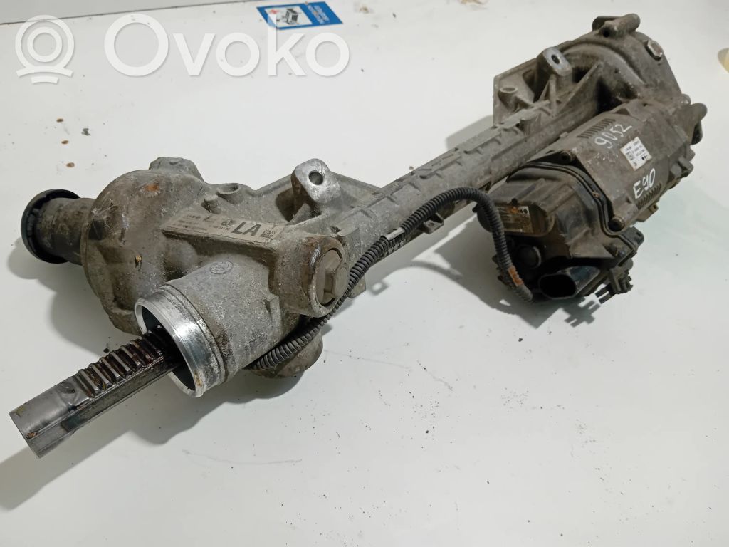 Steering rack   7802277,7806972,6000502,7806501