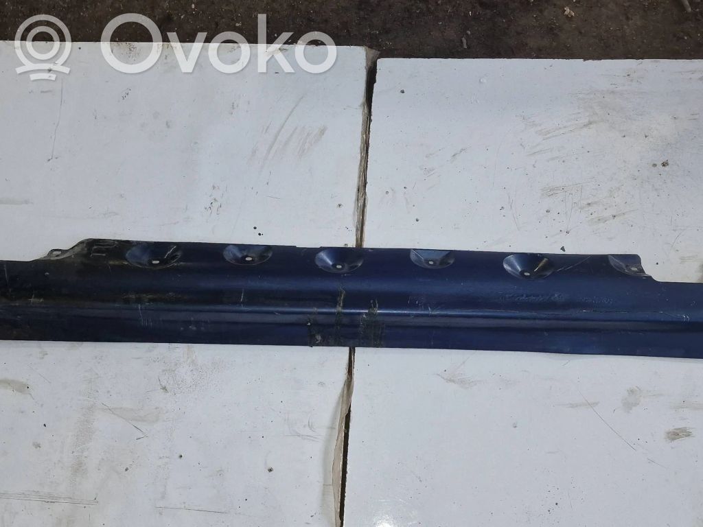 Slenkstis   8226117