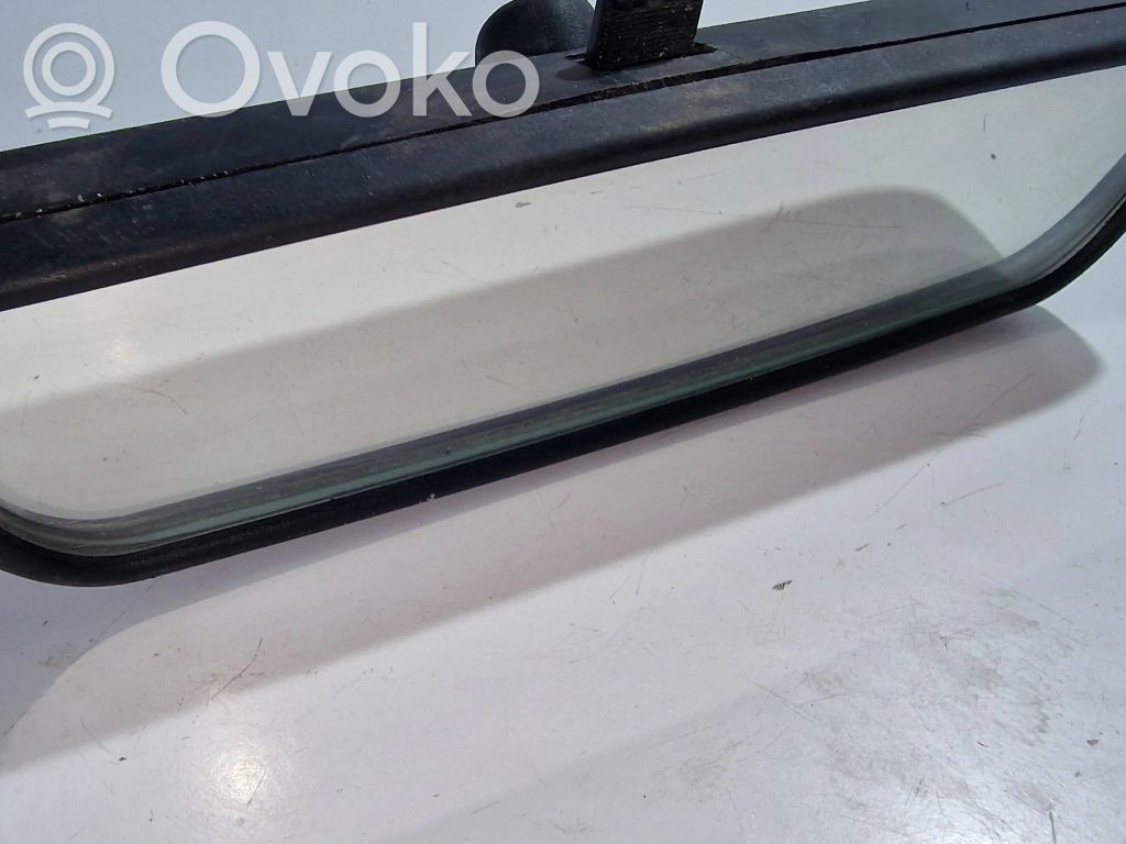 BMW 7 E38 Galinio vaizdo veidrodis (salone) 