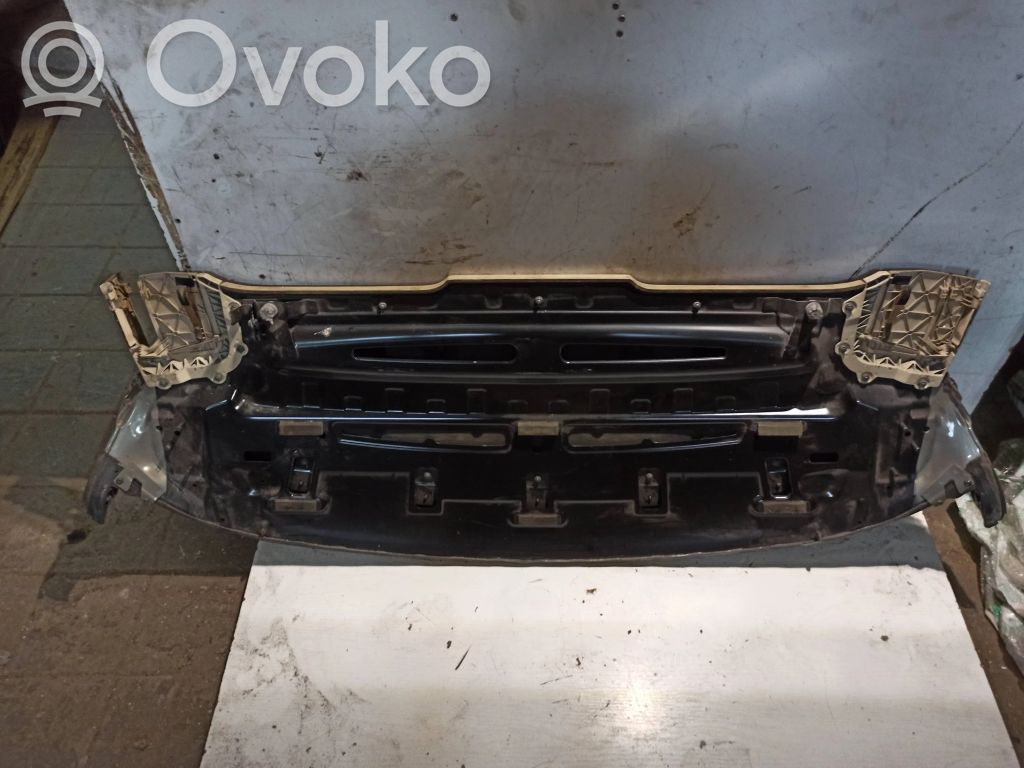 Verkleidung Verdeck Hardtop   103484007,270508,29034