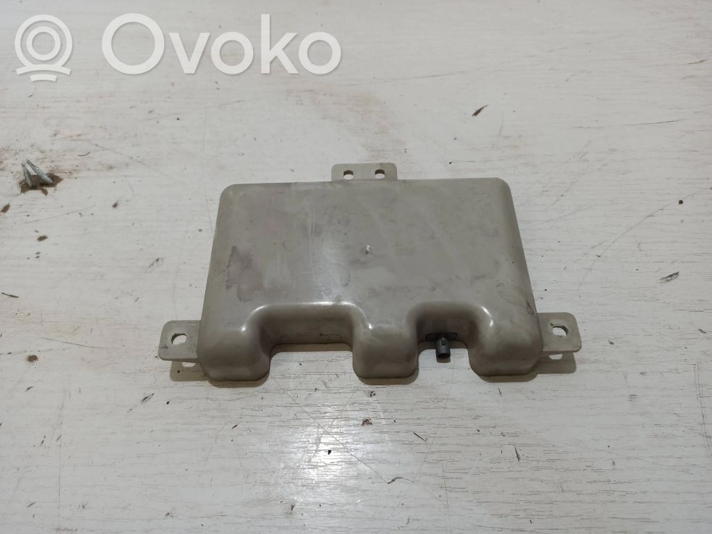 Amplificador de antena aérea   6917454,11897000,21367510