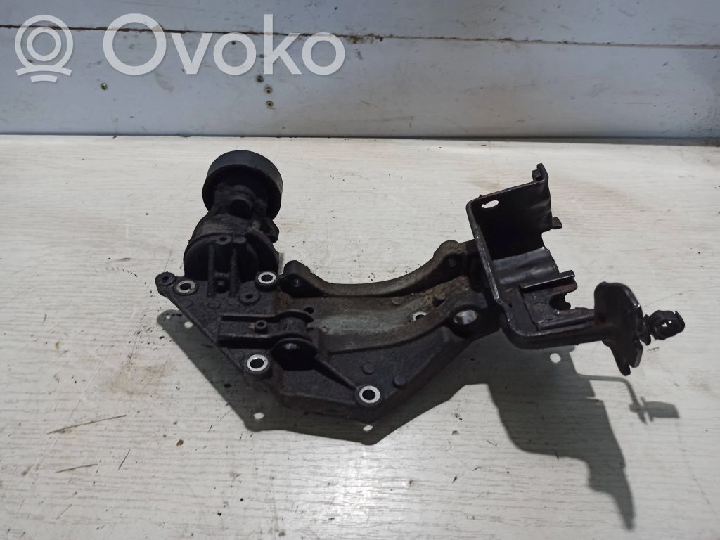 Generator/alternator bracket   9682367380,515491,08621051549F