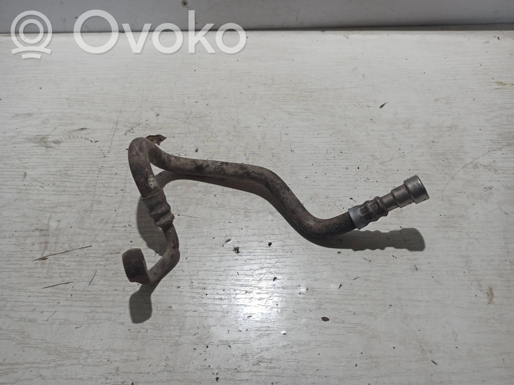 BMW 3 E90 E91 Power steering hose/pipe/line 