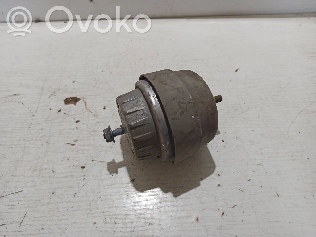 Engine mount bracket   4F0199382A,080222,08W4C2
