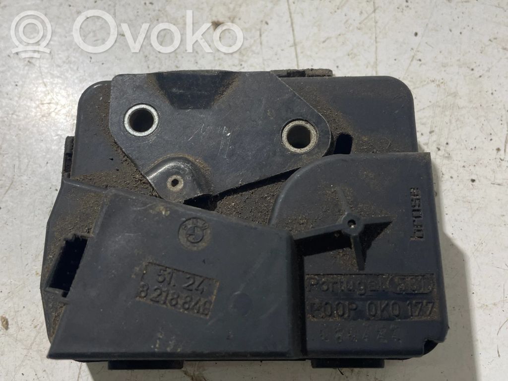 Spyna galinio dangčio   8218849,080724