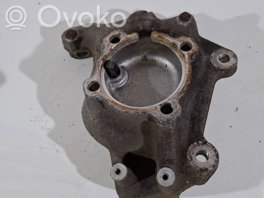 Moyeu de roue avant   6764444,12201210