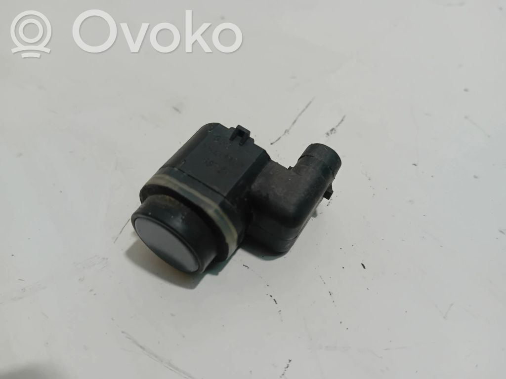 Parksensor PDC   607019,9135096,121001354