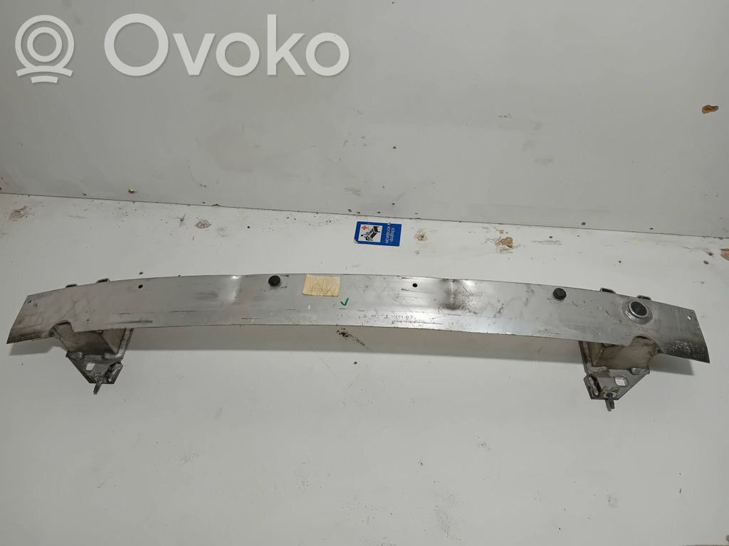 Poprzeczka zderzaka tylnego   7377217,2100310