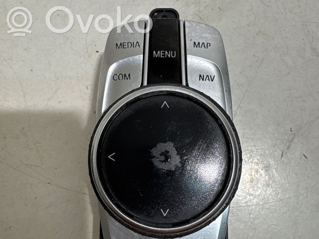 Panel radia   19226310,0000037809,901600590006,6819707