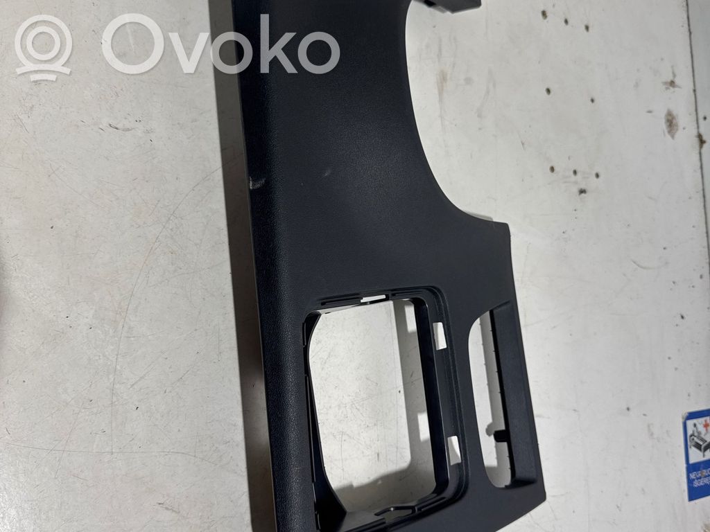 KIA EV6 Panel trim 