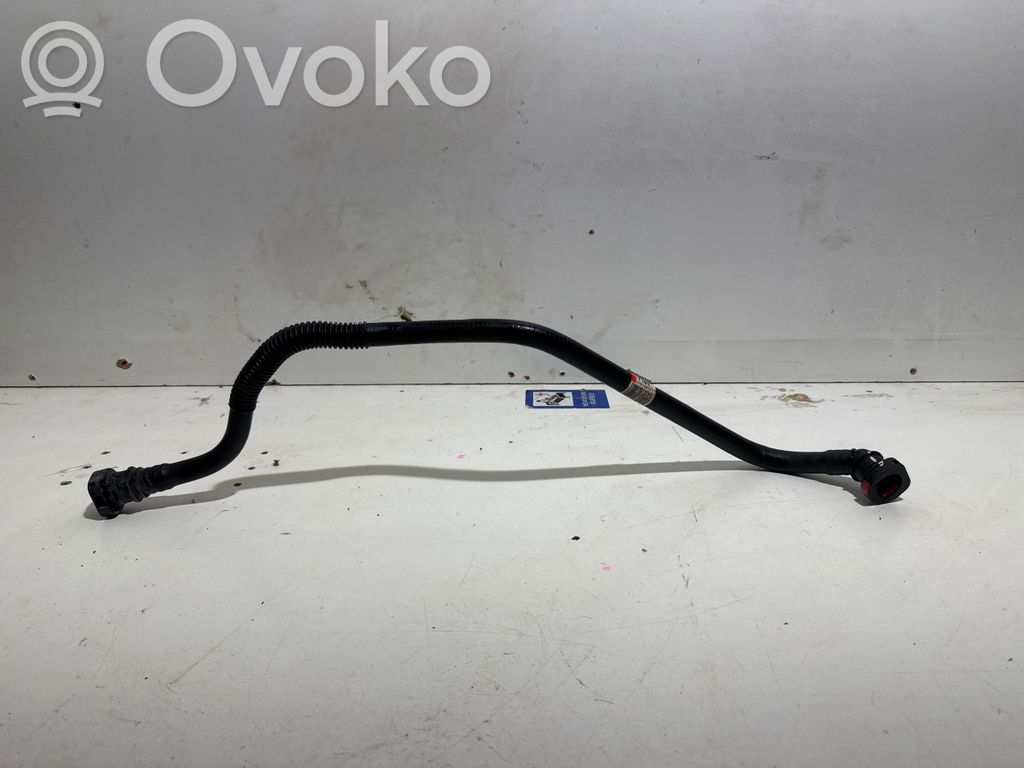 Engine coolant pipe/hose   375Y1GI010,Z101