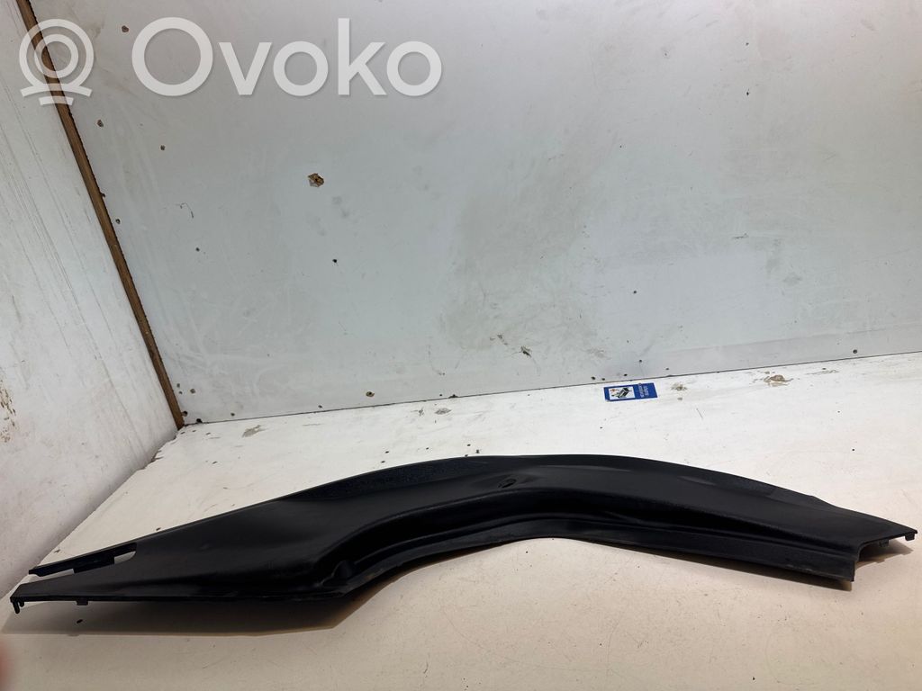 Muu korin osa   100632700E