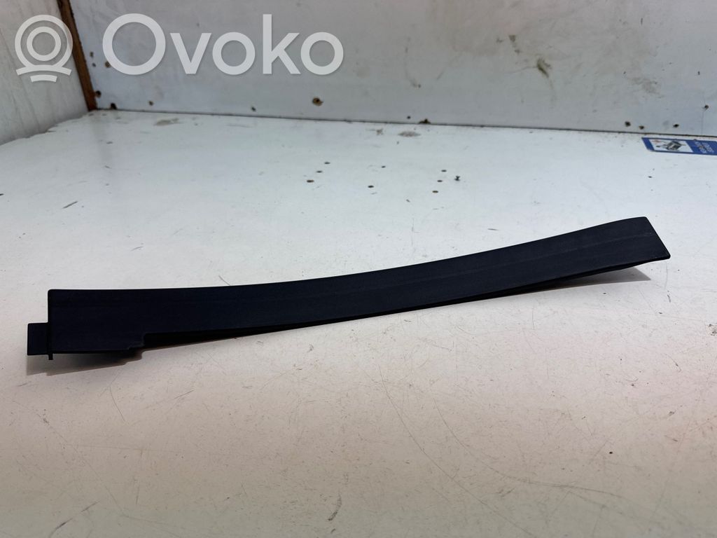 BMW 7 G11 G12 Inne elementy wykończeniowe drzwi tylnych 