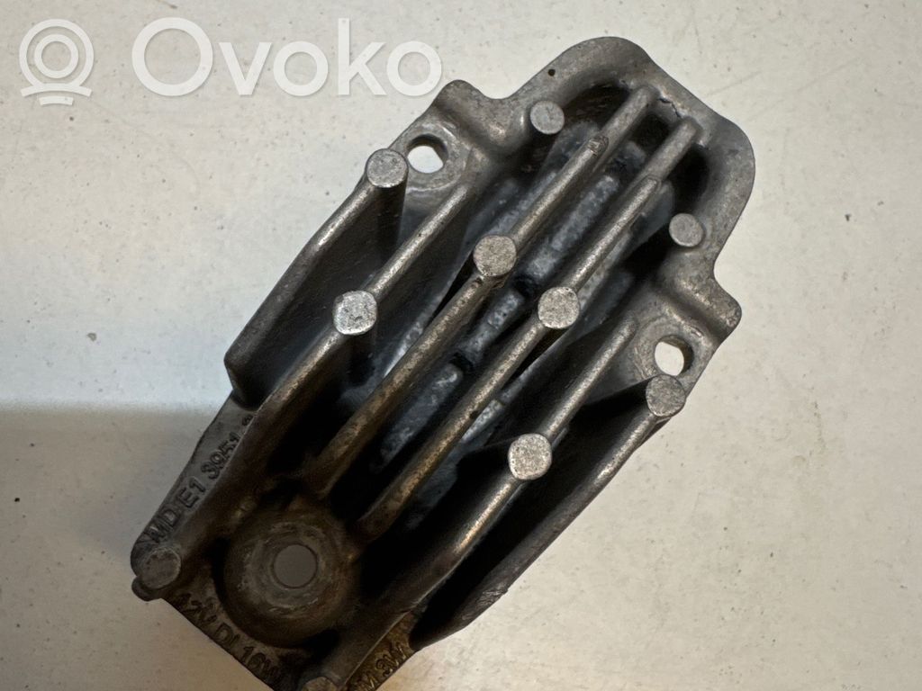 Módulo de control de balasto LED   74087299