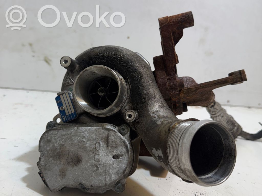 Turbo   059145702T,0896609,170499500,049145715EV,049145715EX,0591457015E,0591457015EV,0591457015EX,059145702N,059145702NV,059145702NX,059145702TV,059145702TX,059145715E,059145715EV,059145715EX