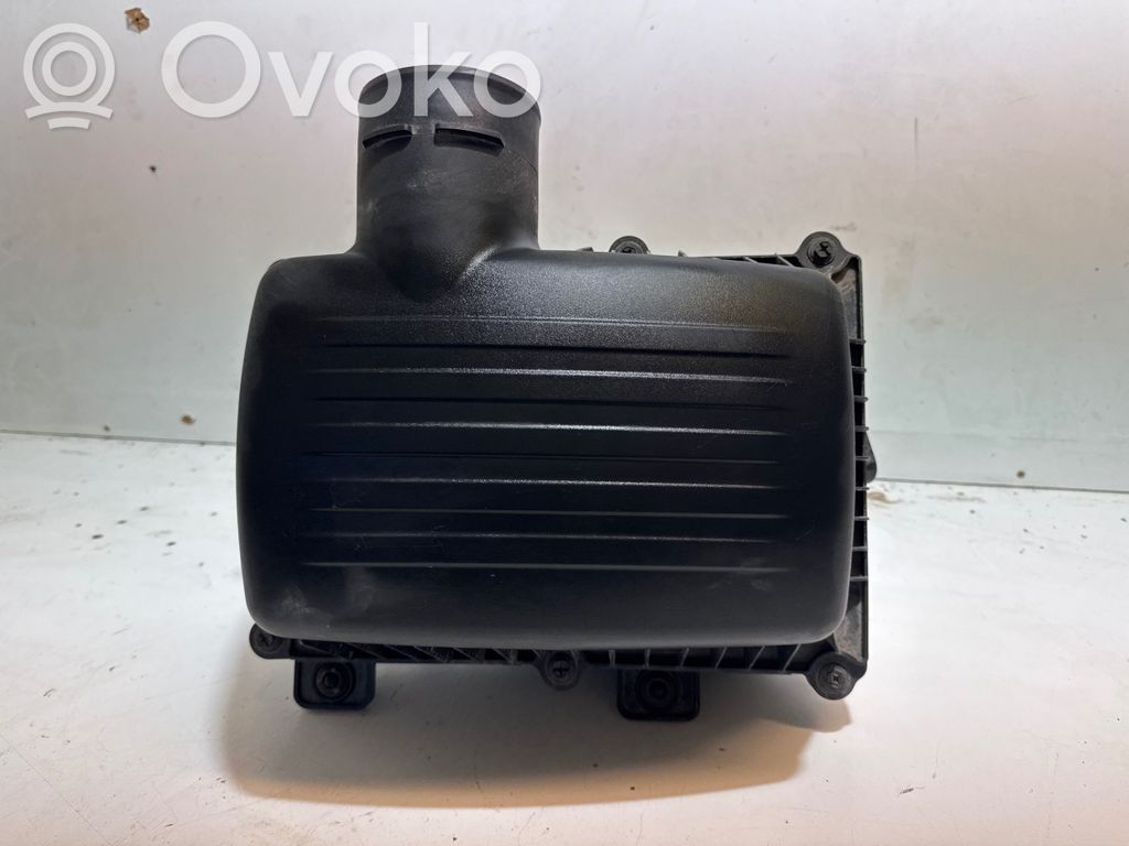 Air filter box   68319607AB,33357C