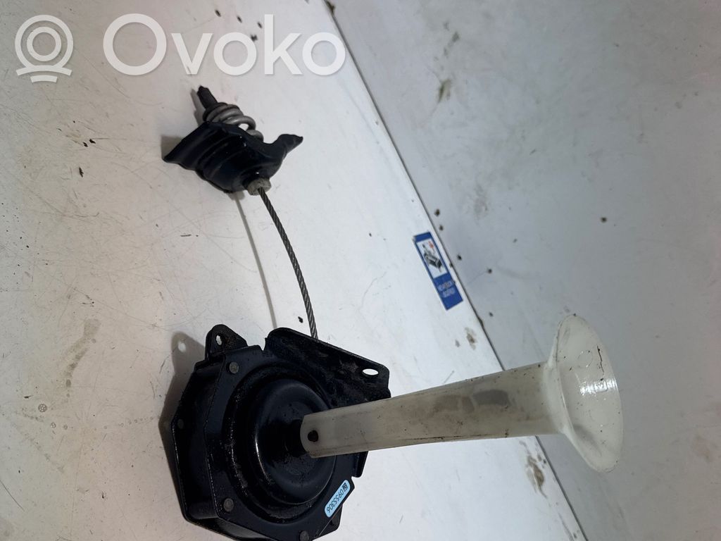 Ram 1500 DT Boulon de roue de secours 