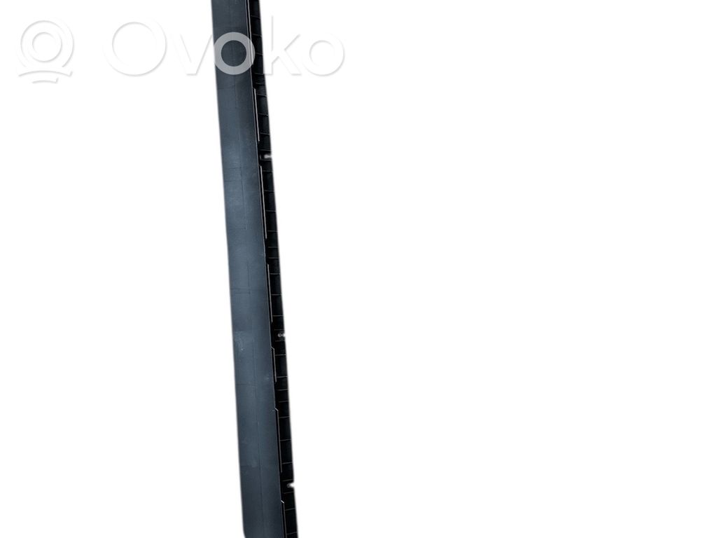 Sill   149774500B