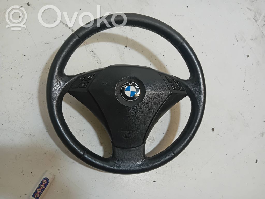 Lenkrad   6953324,1716000432200475,220432813