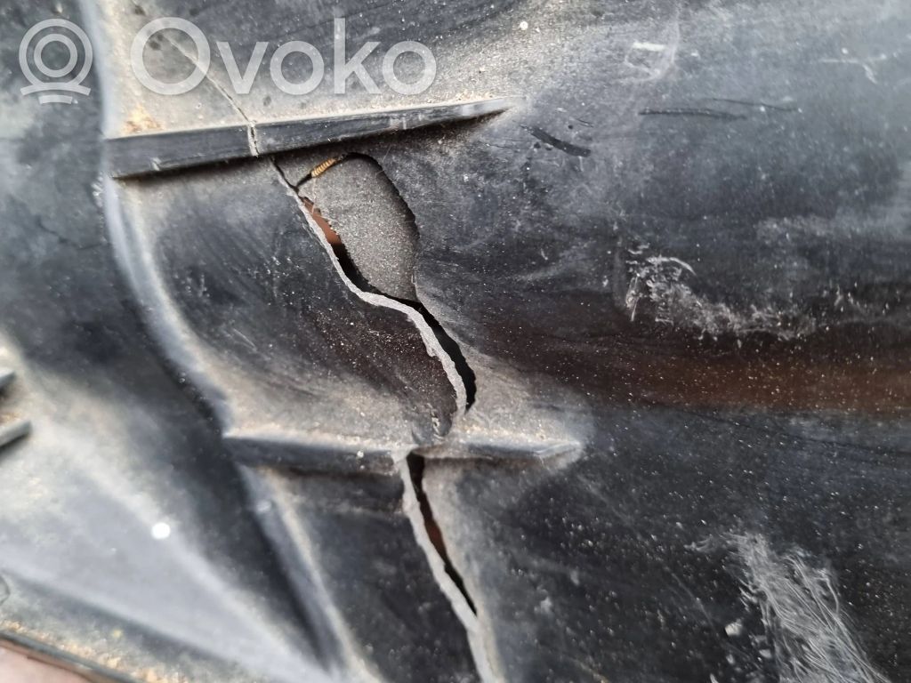 Citroen C3 Headlight/headlamp 