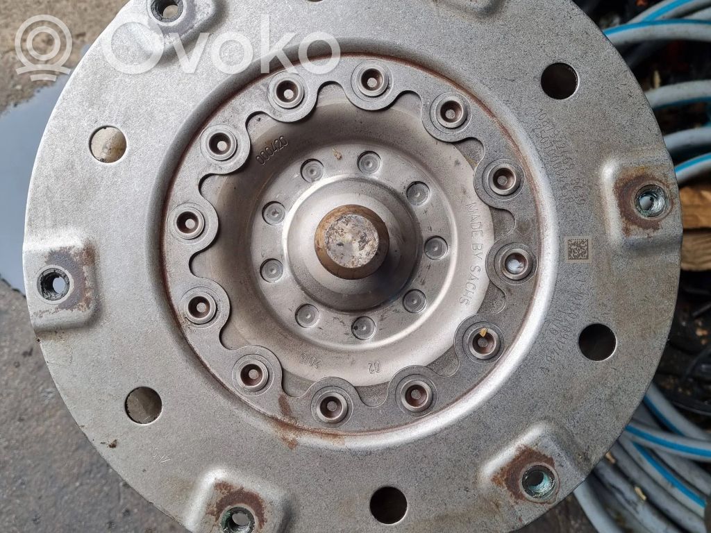 APD hidro transformatorius (automato pūslė)   24408632175,F179,1201502091248V,000420,8632175