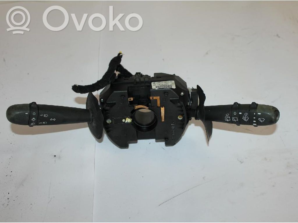 Interruptor de luz   08301450405