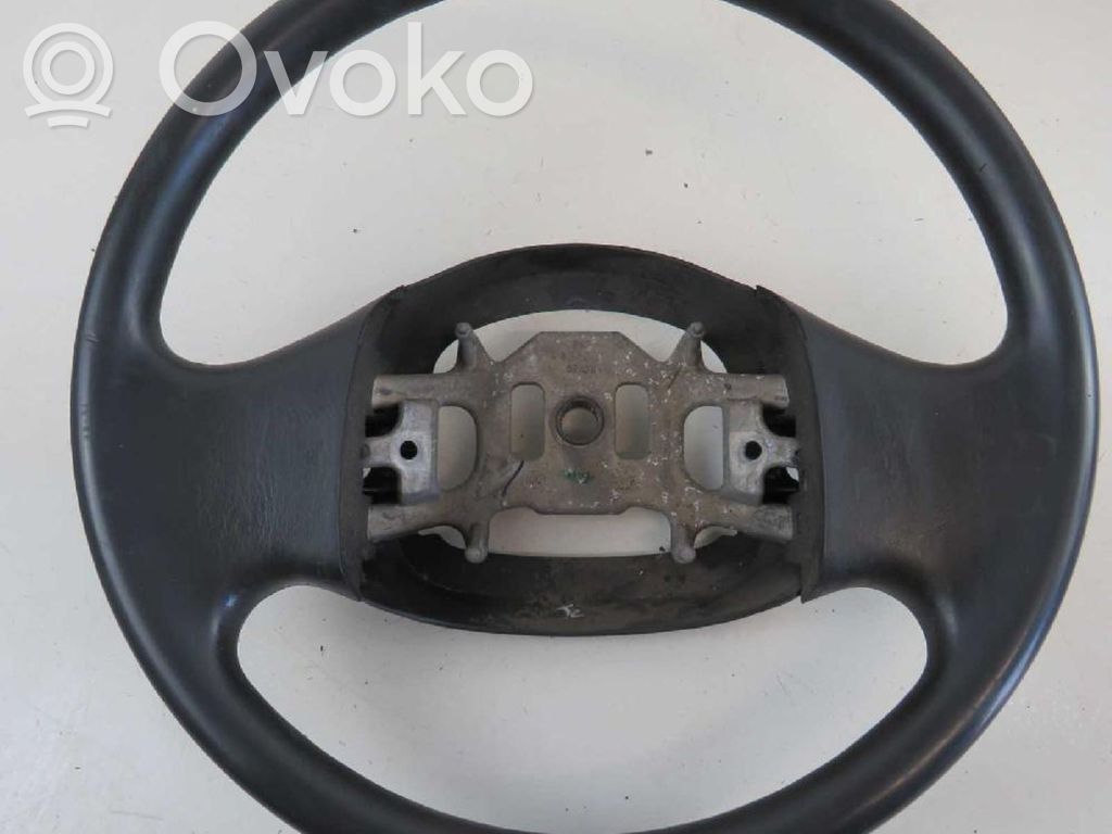 Ford Transit Steering wheel 