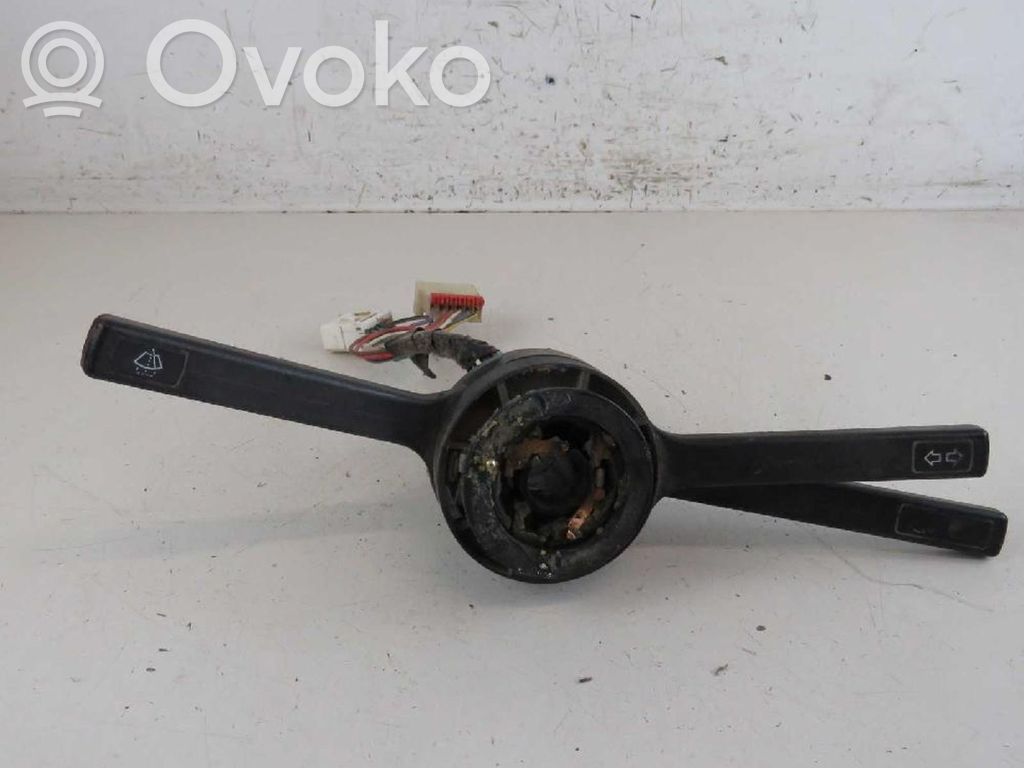Fiat Panda 141 Light switch 