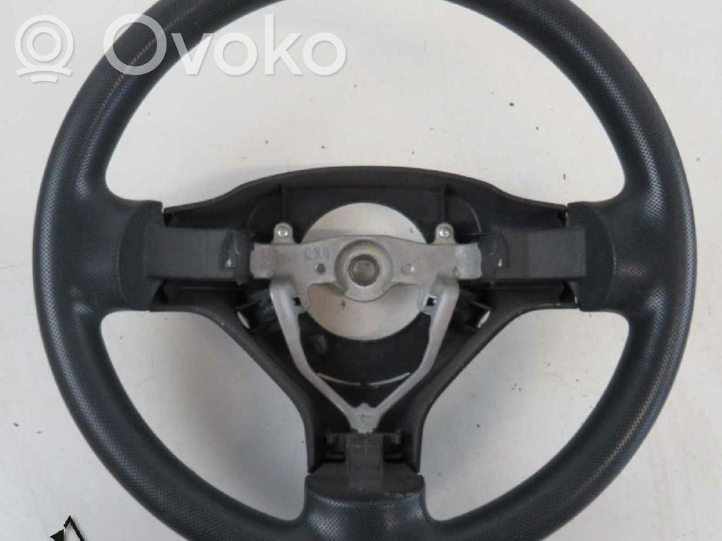 Vairas   GS120,01840