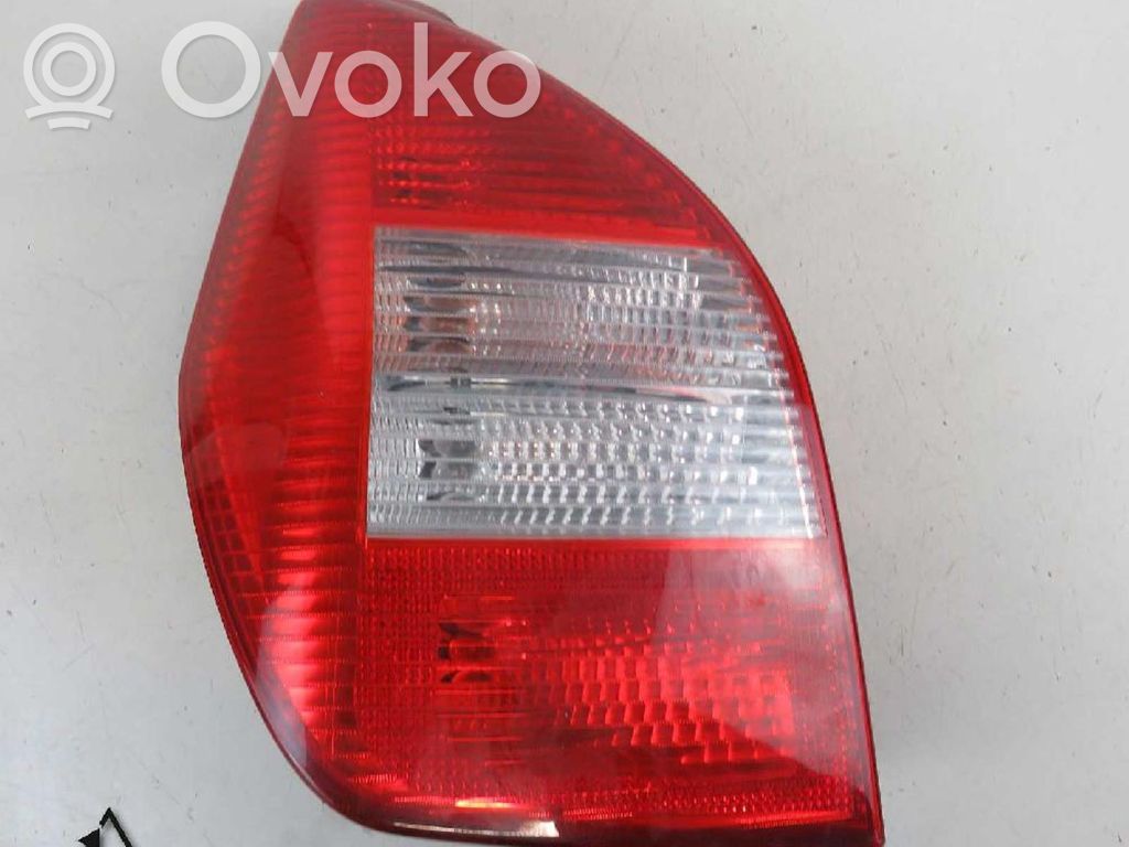 Citroen C2 Takavalot 