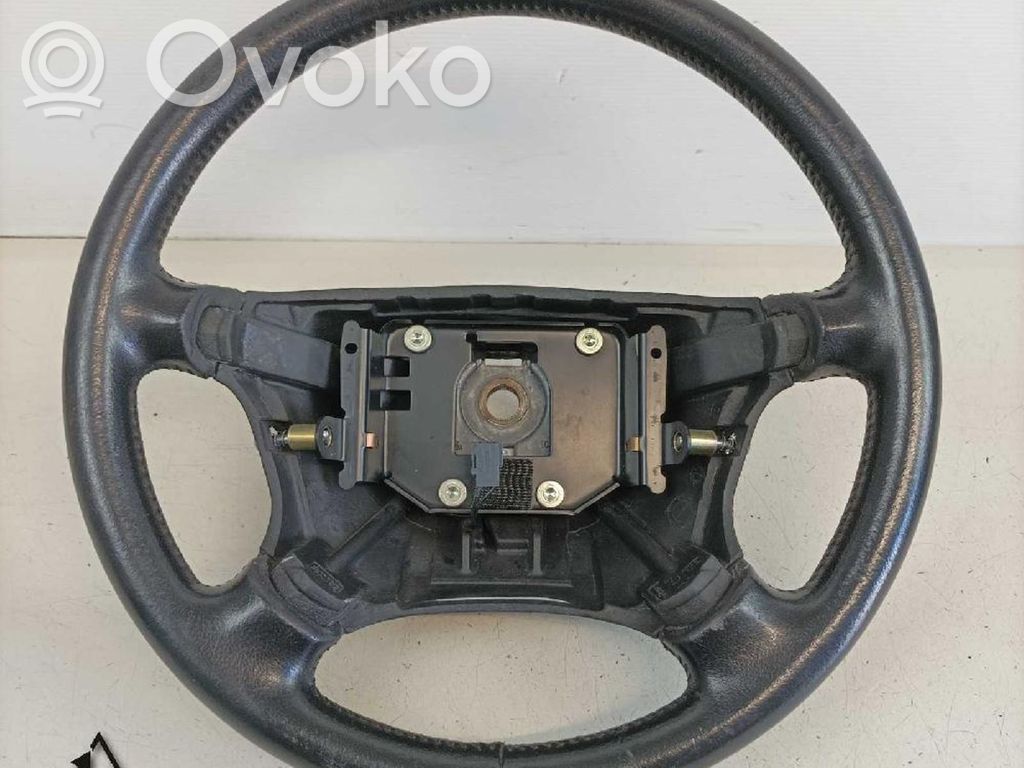 Lenkrad   5201025