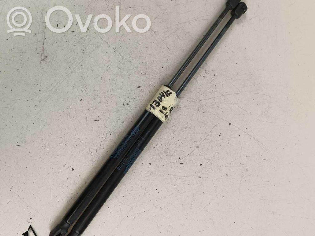 KIA Venga Amortyzator klapy tylnej bagażnika 