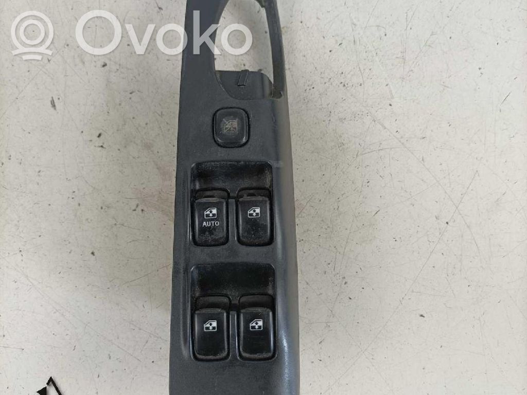 Chevrolet Tacuma Comutator comandă geamuri electrice 